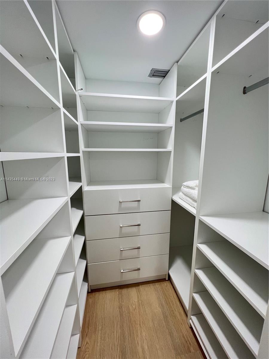 NINE ISLAND AVENUE CONDO - Residential