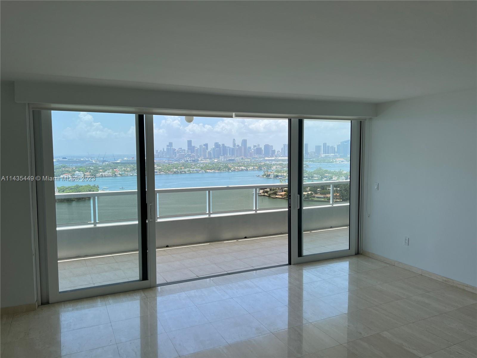 NINE ISLAND AVENUE CONDO - Residential