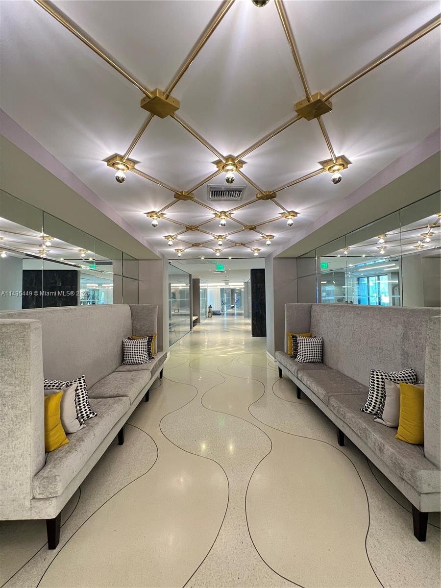 NINE ISLAND AVENUE CONDO - Residential