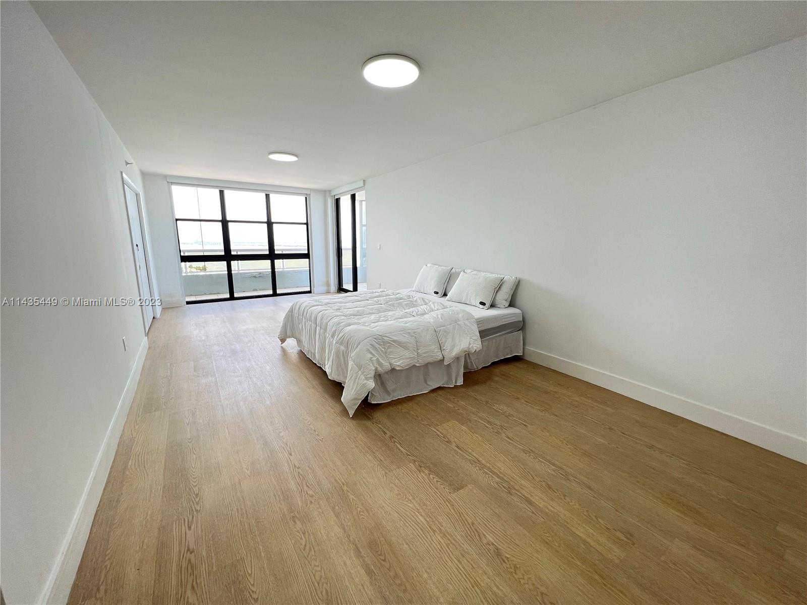 NINE ISLAND AVENUE CONDO - Residential