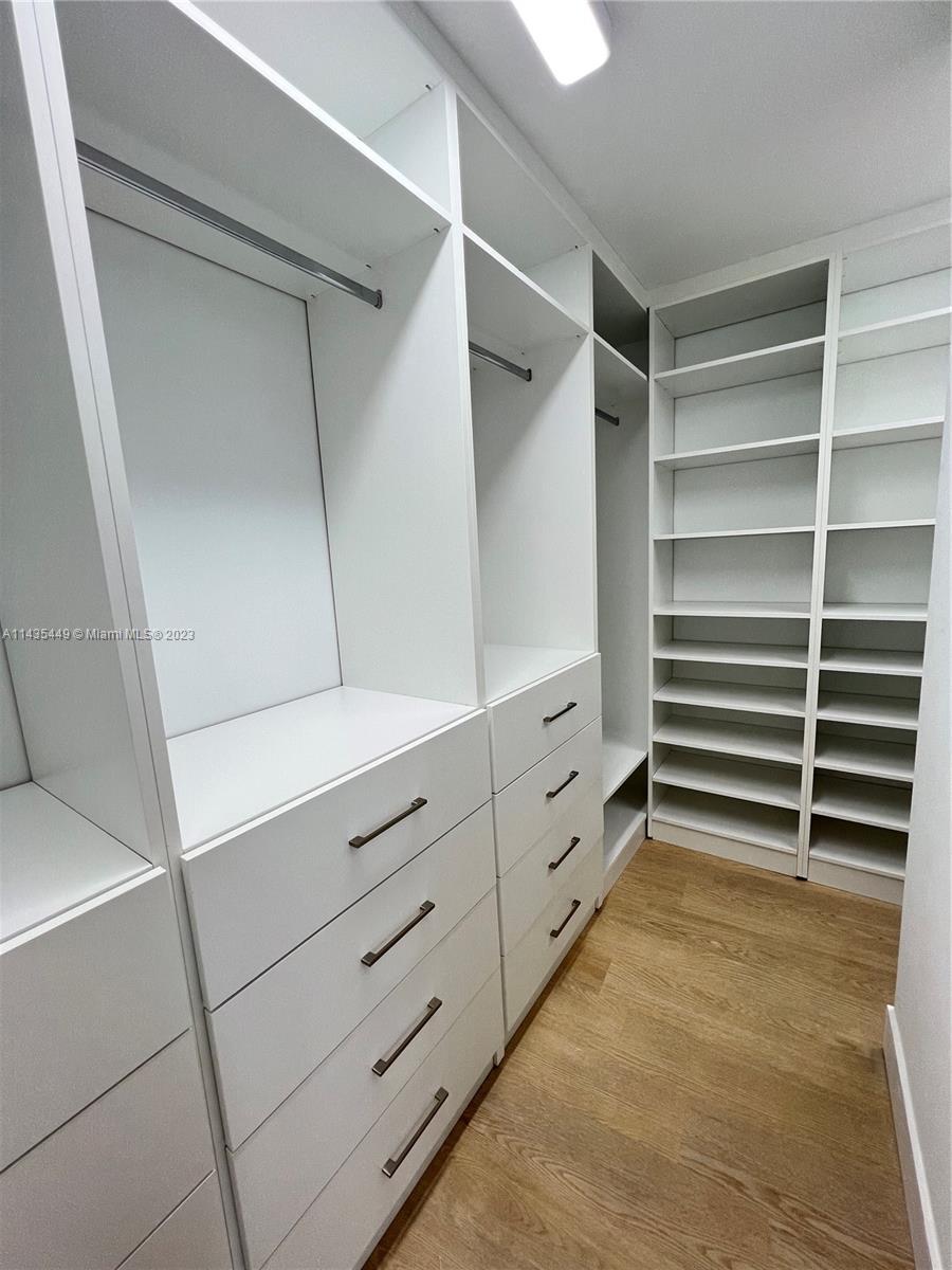 NINE ISLAND AVENUE CONDO - Residential