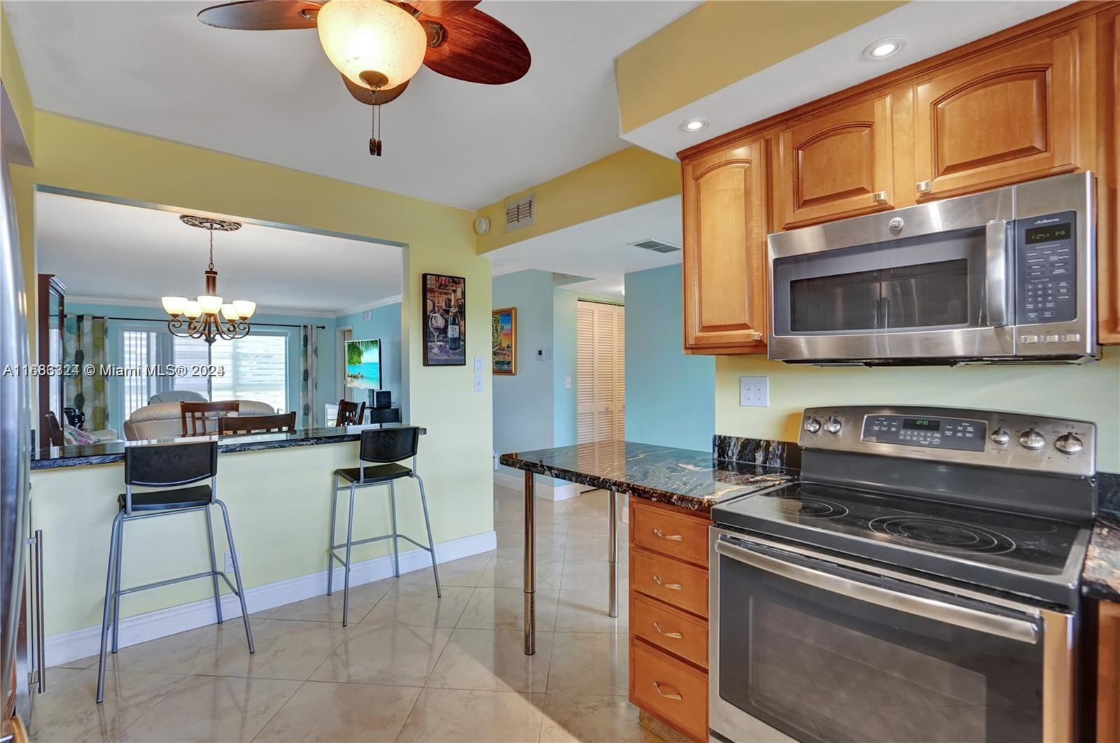 Property for Sale at 9301 Sunrise Lakes Blvd 307, Sunrise, Miami-Dade County, Florida - Bedrooms: 2 
Bathrooms: 2  - $180,000