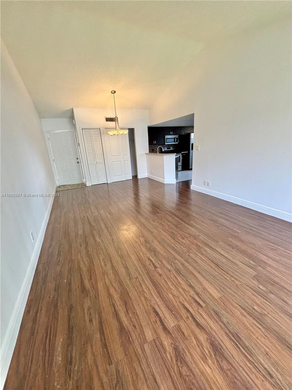 Photo of 8955 Wiles Rd #201, Coral Springs, FL 33067 (MLS # A11685257)