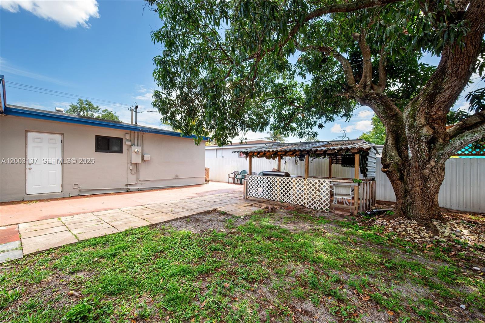 MIRAMAR SEC 7 - Residential