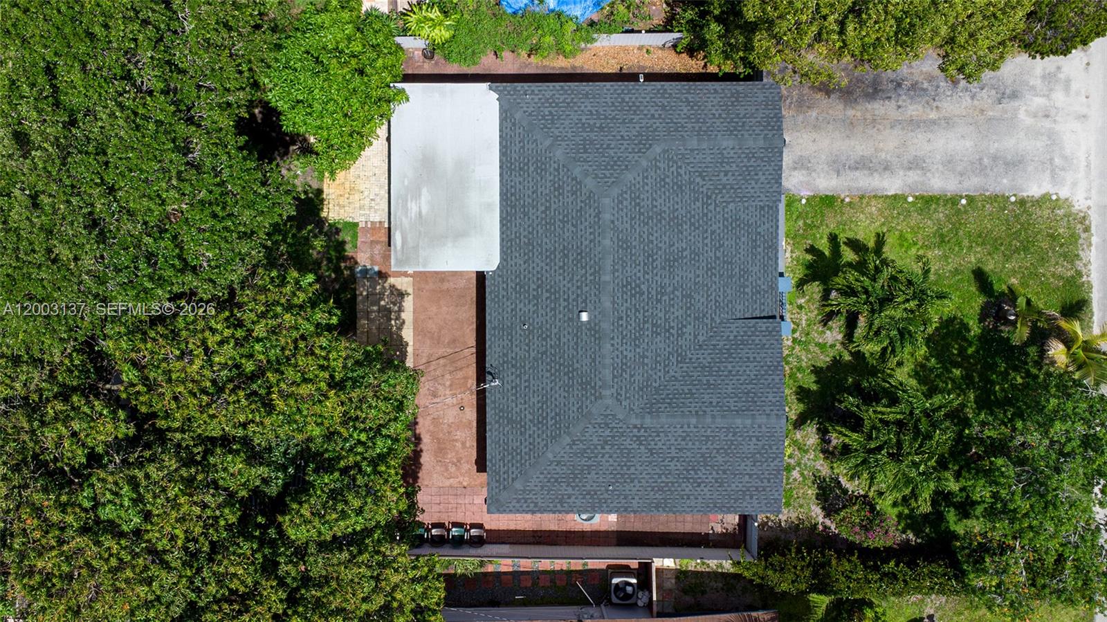 MIRAMAR SEC 7 - Residential