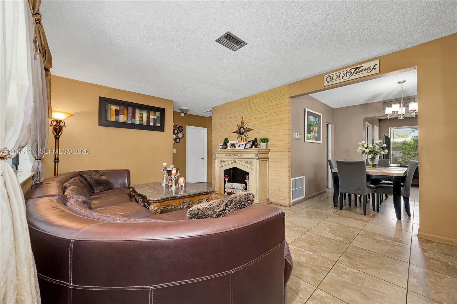 MIRAMAR SEC 7 - Residential