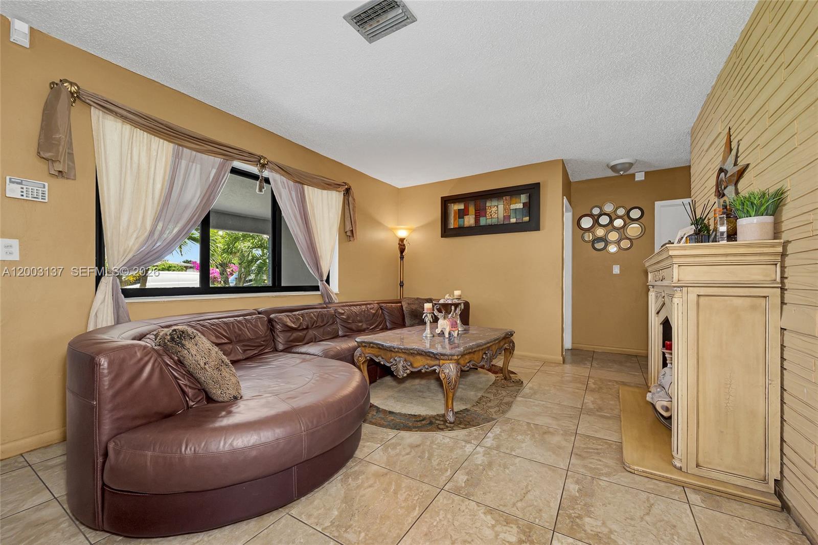 MIRAMAR SEC 7 - Residential