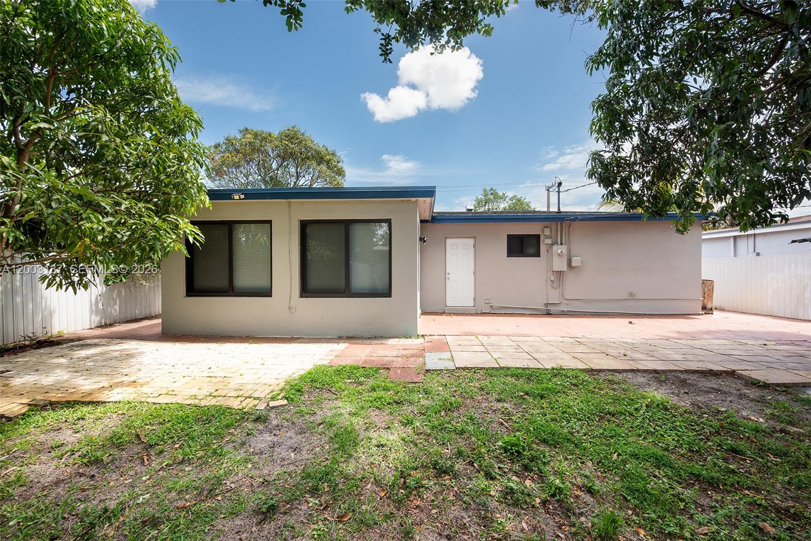 MIRAMAR SEC 7 - Residential