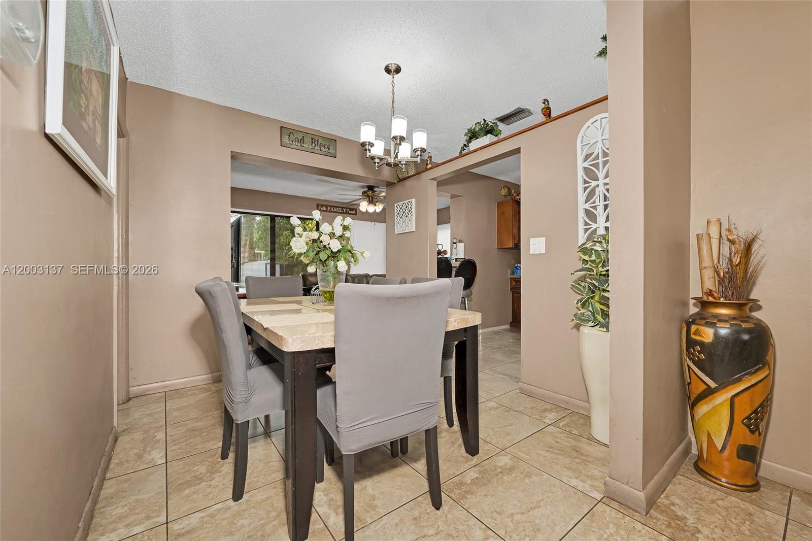 MIRAMAR SEC 7 - Residential