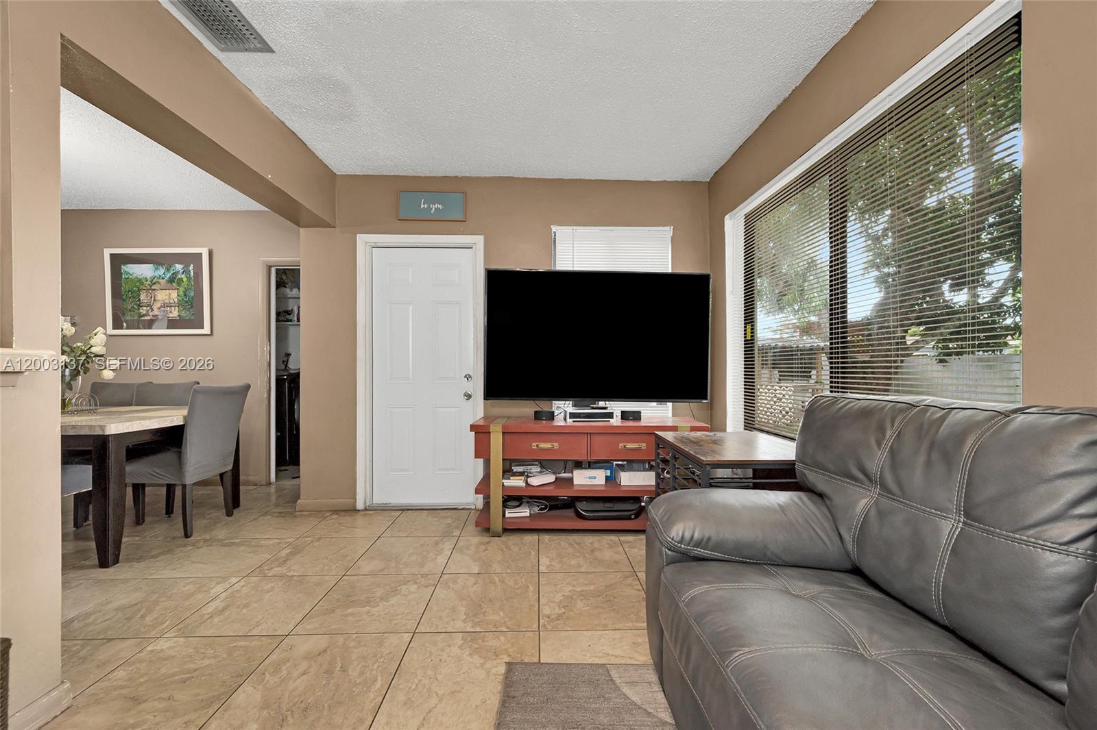 MIRAMAR SEC 7 - Residential