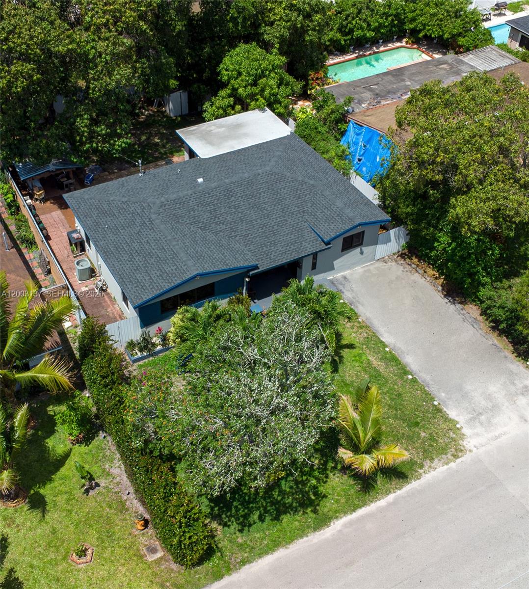 MIRAMAR SEC 7 - Residential