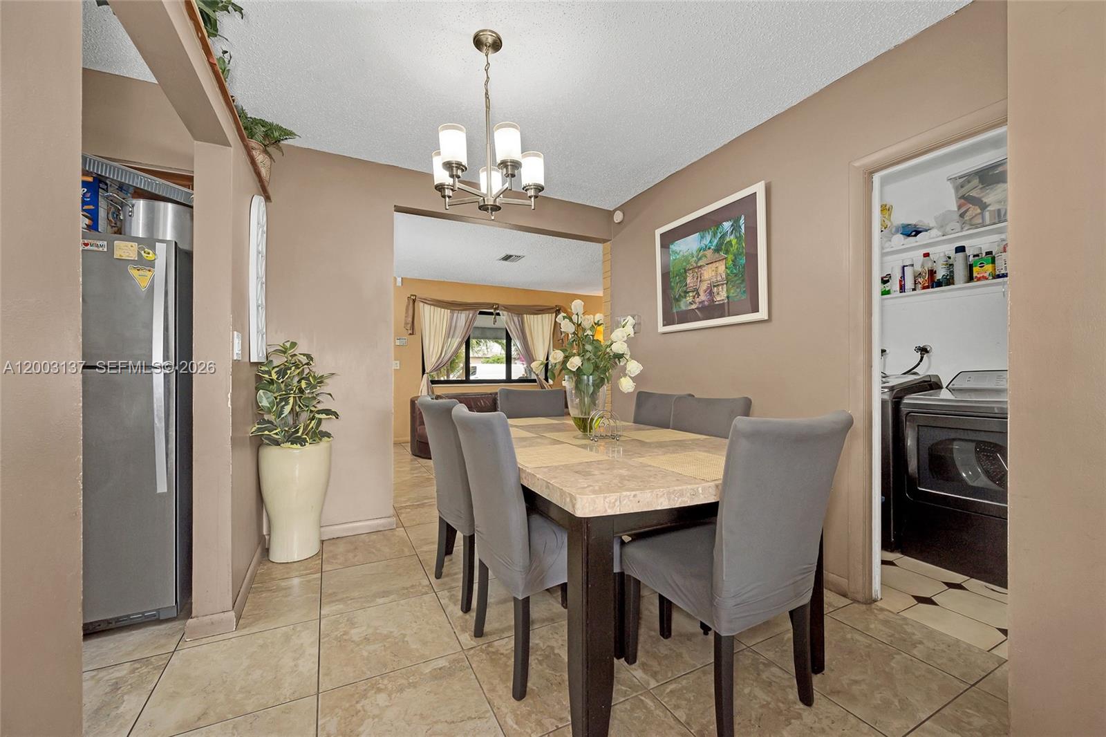 MIRAMAR SEC 7 - Residential