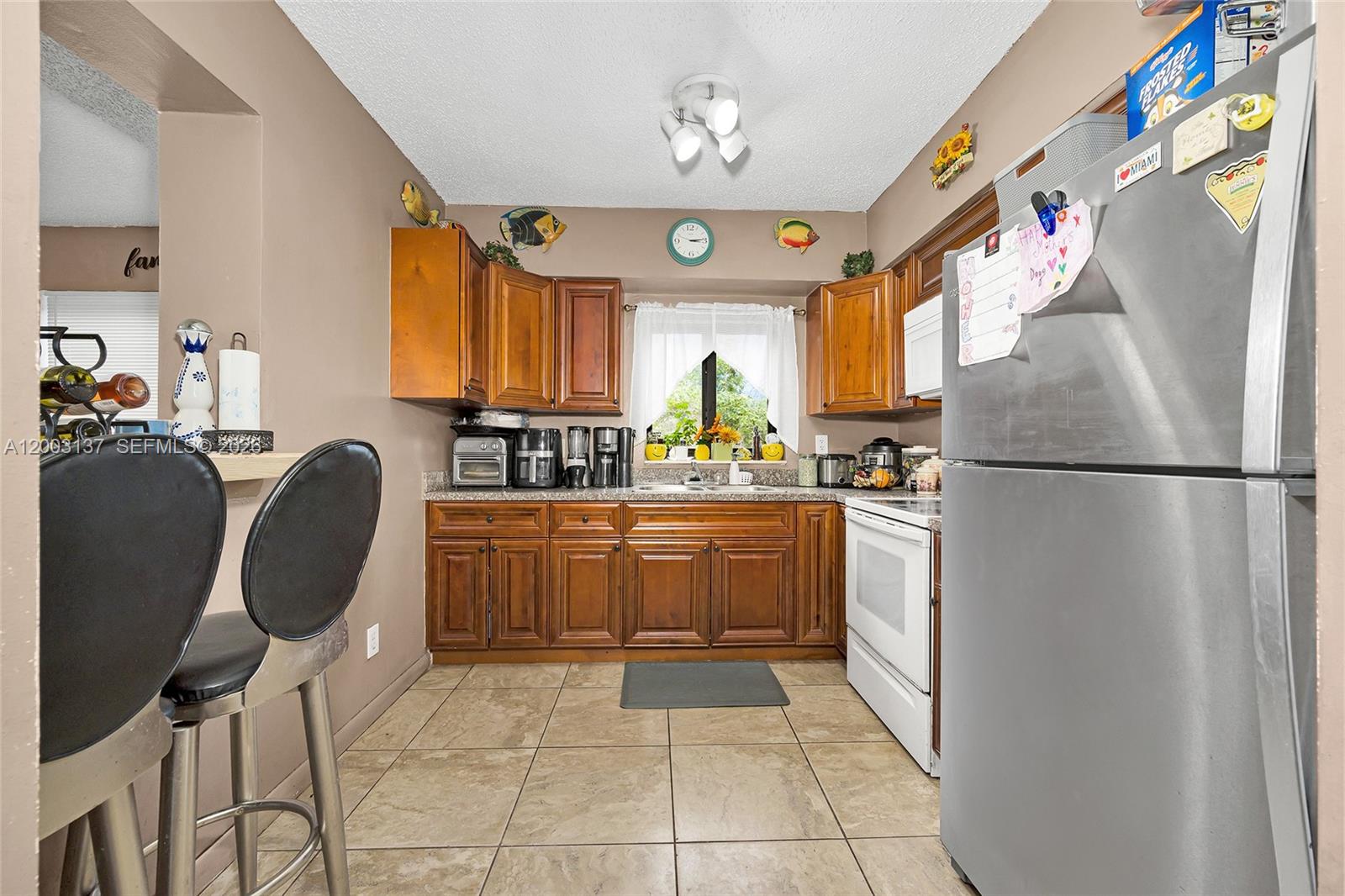 MIRAMAR SEC 7 - Residential