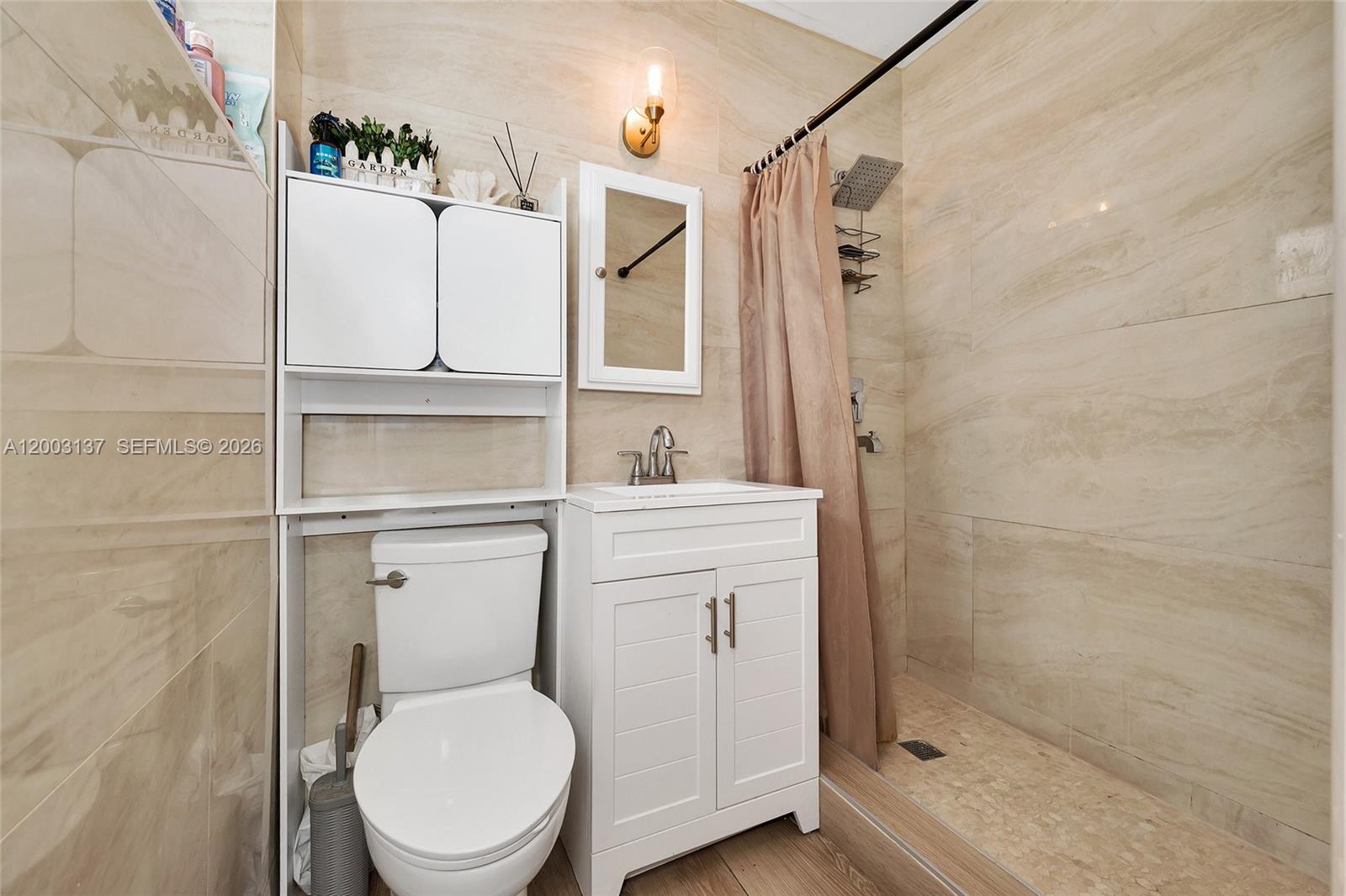 MIRAMAR SEC 7 - Residential