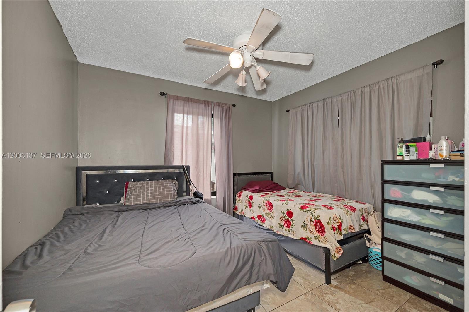 MIRAMAR SEC 7 - Residential