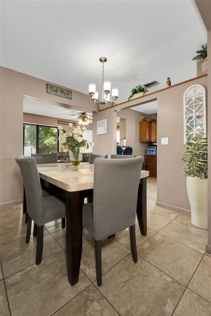 MIRAMAR SEC 7 - Residential