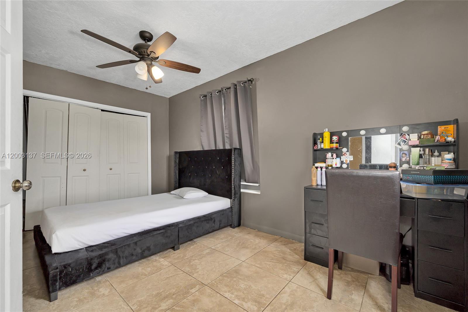 MIRAMAR SEC 7 - Residential