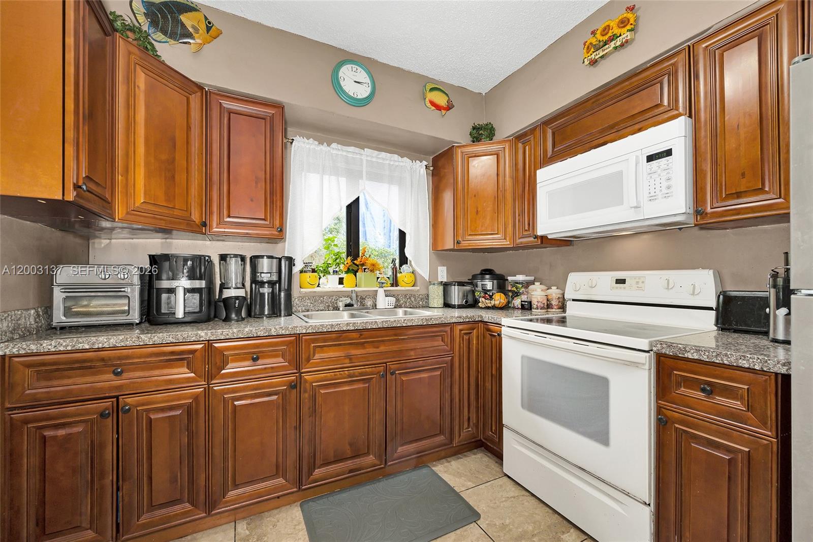 MIRAMAR SEC 7 - Residential