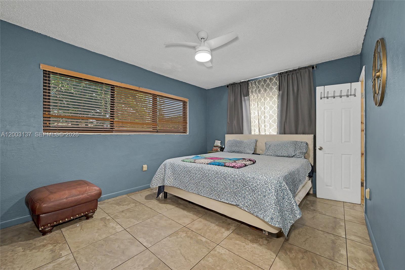 MIRAMAR SEC 7 - Residential