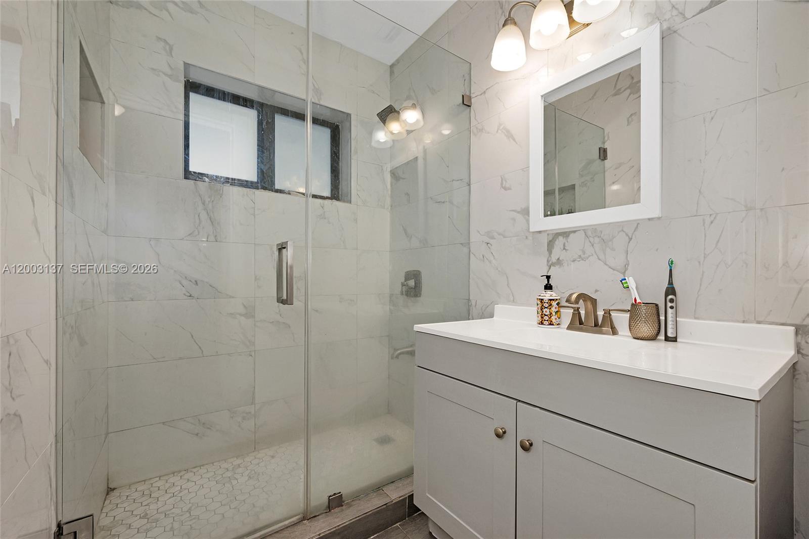 MIRAMAR SEC 7 - Residential