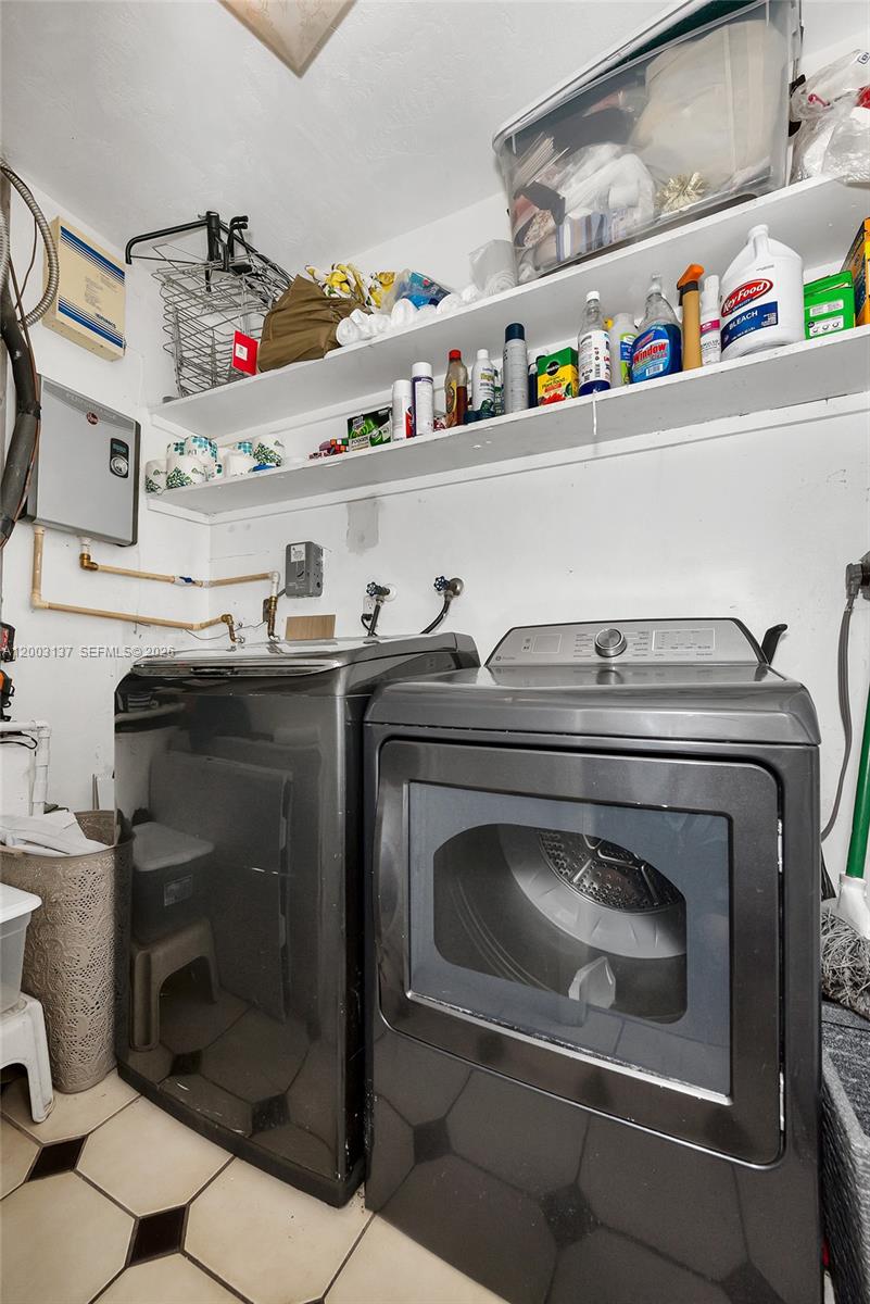 MIRAMAR SEC 7 - Residential