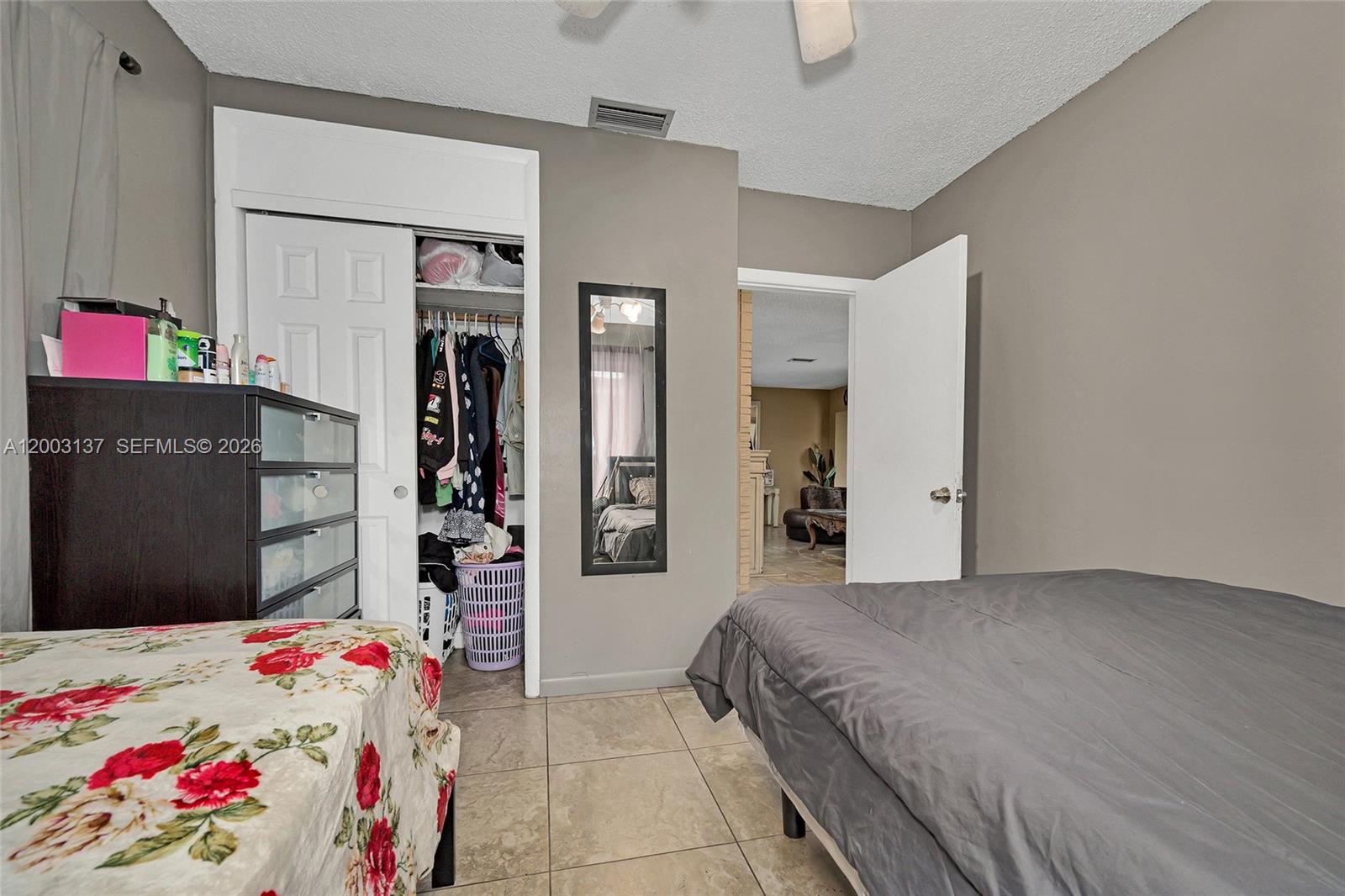 MIRAMAR SEC 7 - Residential