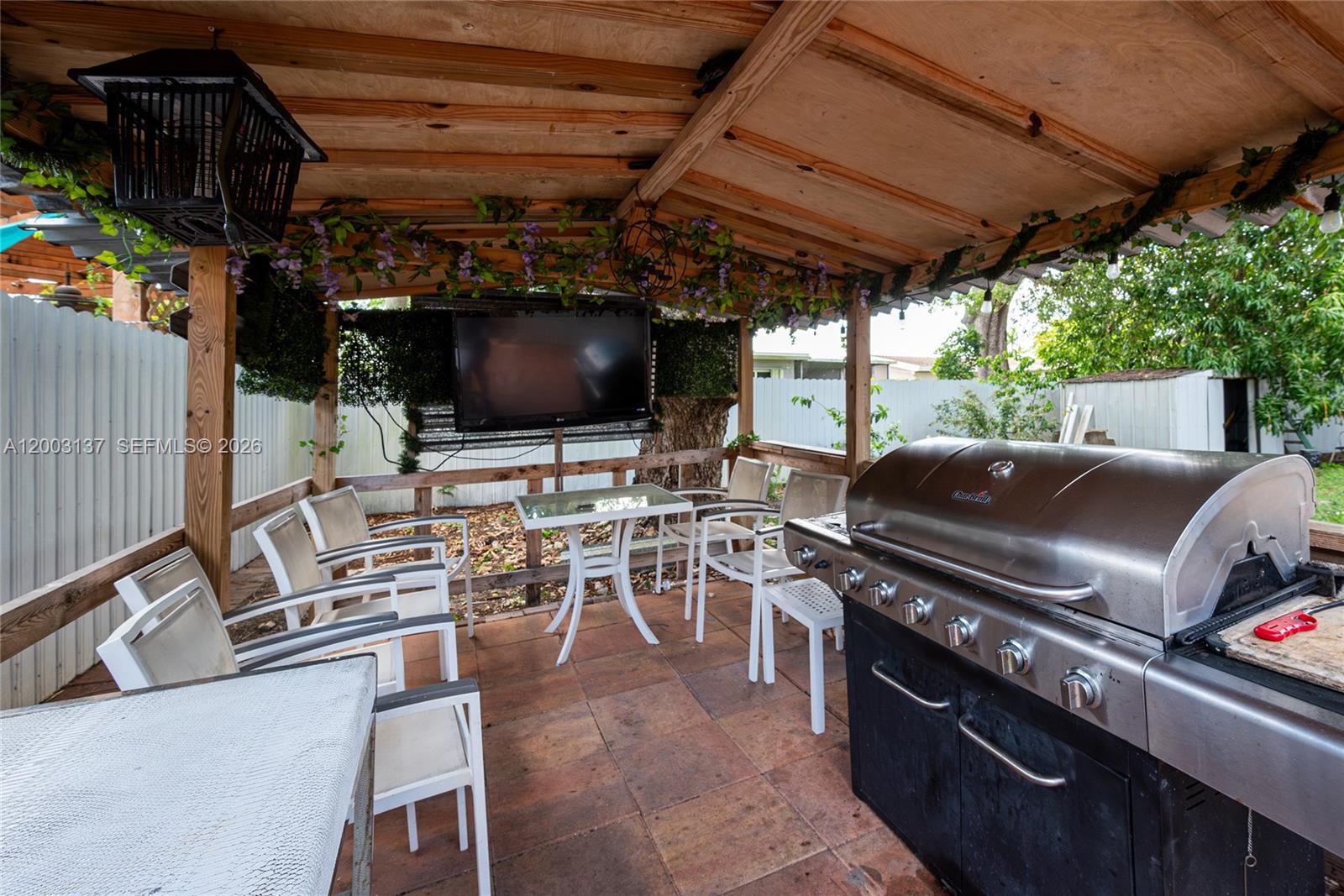 MIRAMAR SEC 7 - Residential