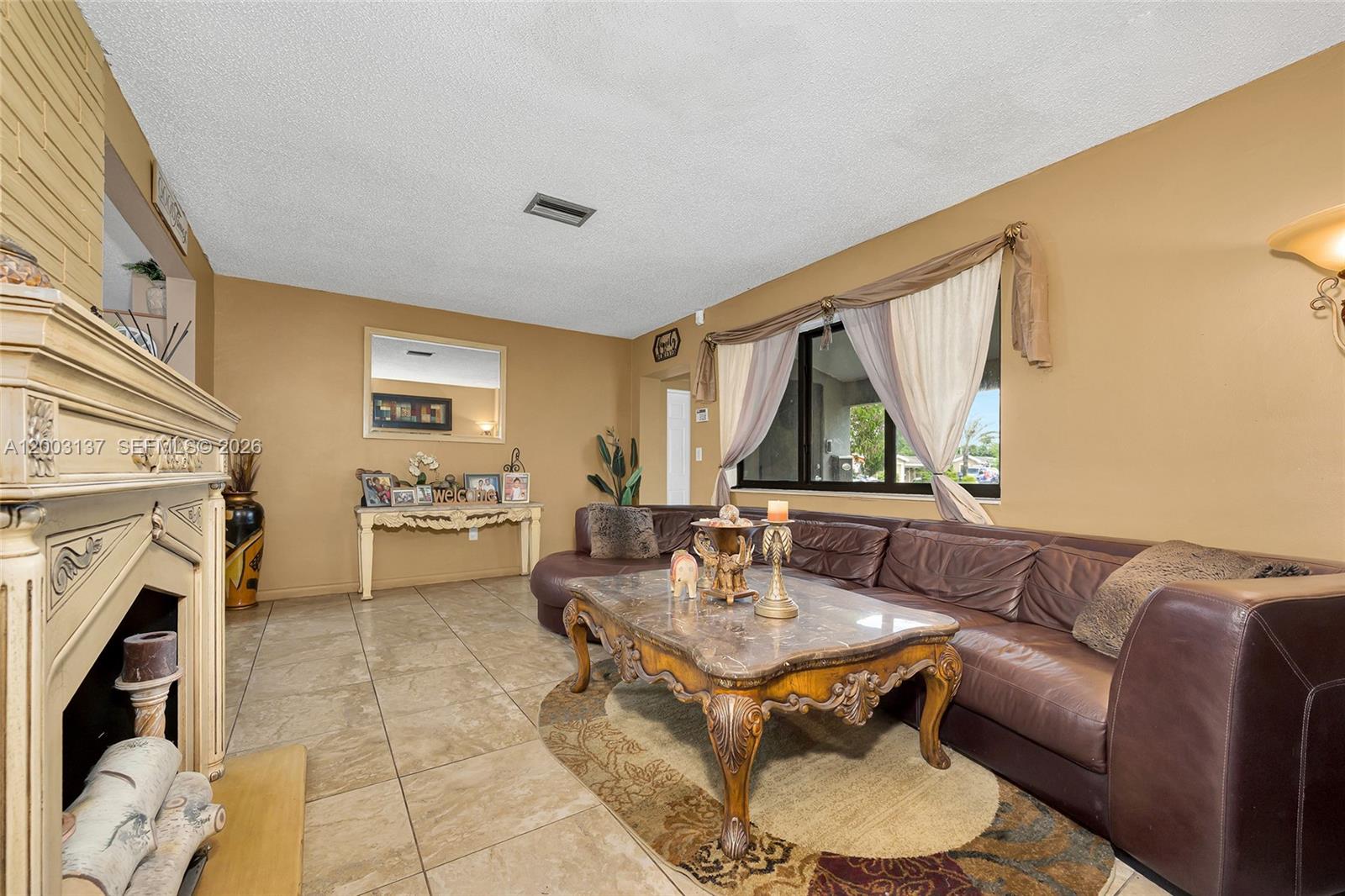 MIRAMAR SEC 7 - Residential