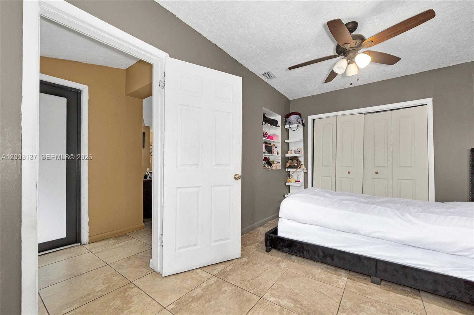 MIRAMAR SEC 7 - Residential