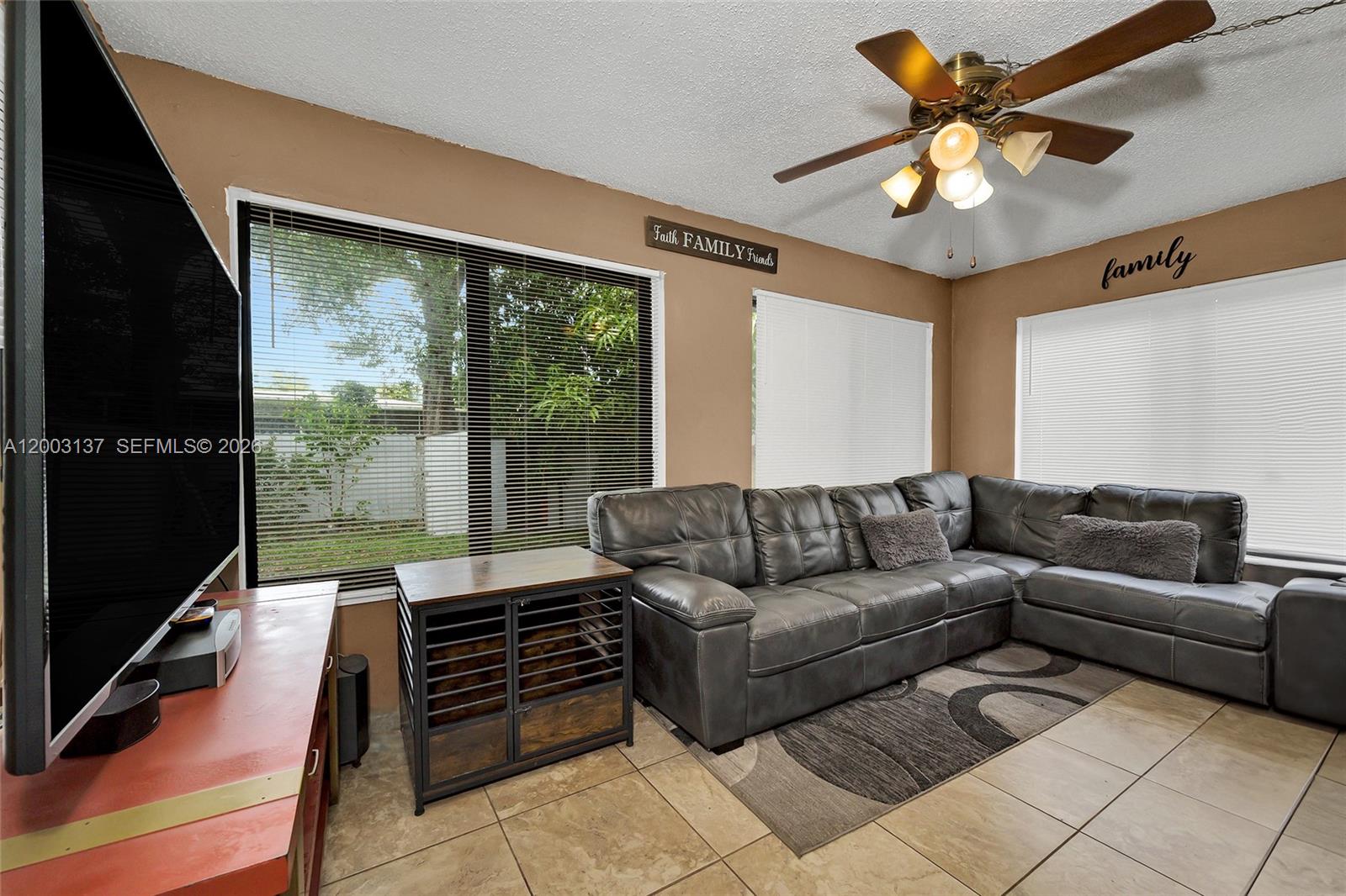 MIRAMAR SEC 7 - Residential