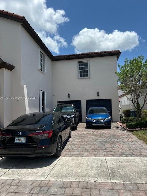 17160 Sw 91st Street Nextgen, Miami, Broward County, Florida - 1 Bedrooms  
1 Bathrooms - 