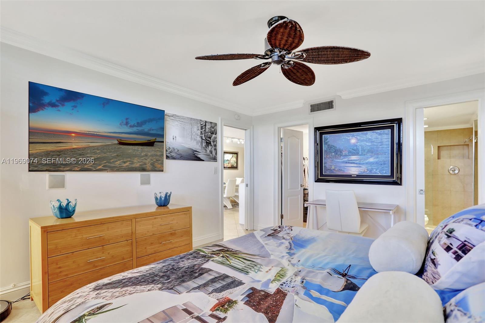 GARDEN-AIRE VILLAGE - Residential