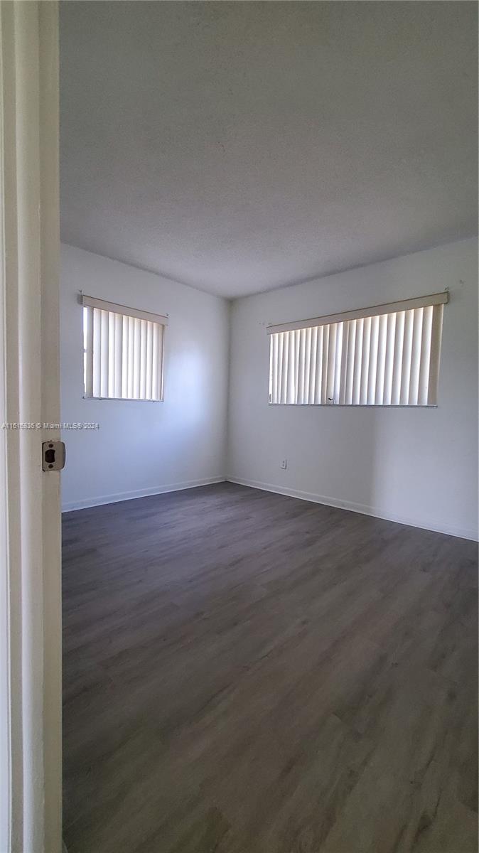 Arrowhead Condo - Residential