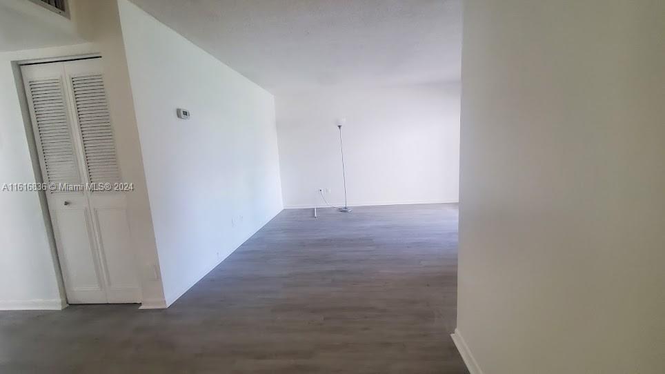 Arrowhead Condo - Residential