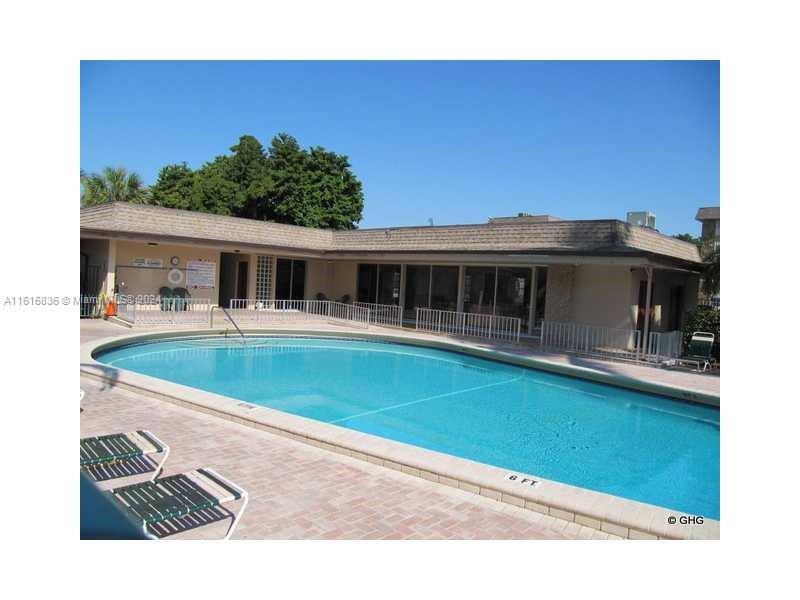 Arrowhead Condo - Residential