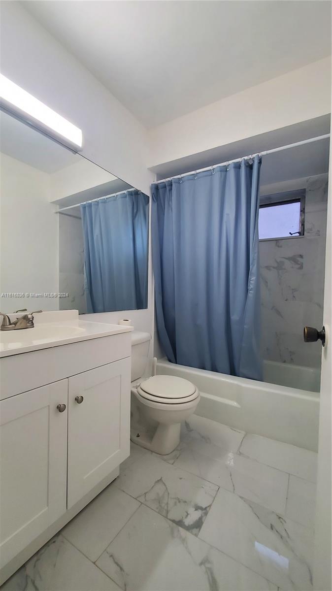 Arrowhead Condo - Residential