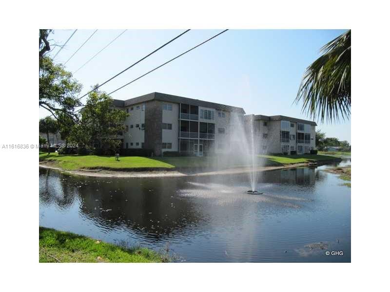 Arrowhead Condo - Residential