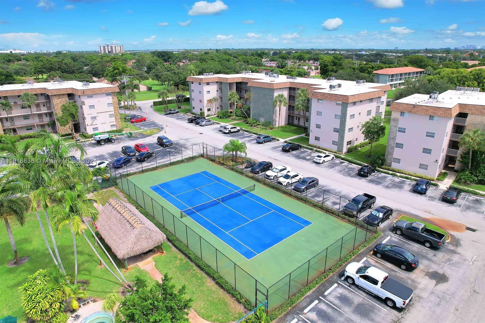 Arrowhead Condo - Residential