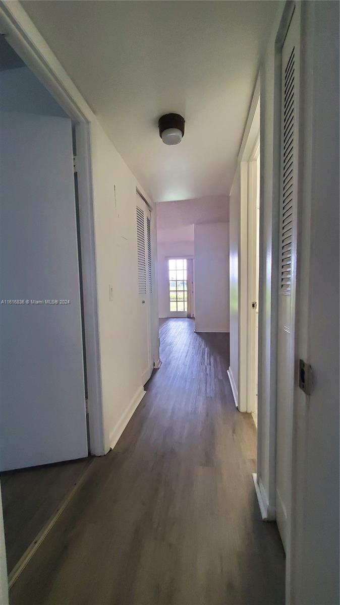 Arrowhead Condo - Residential