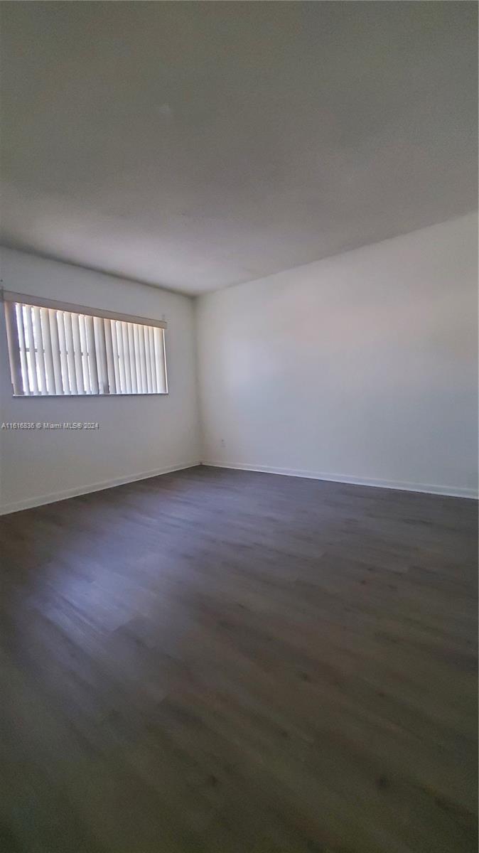 Arrowhead Condo - Residential