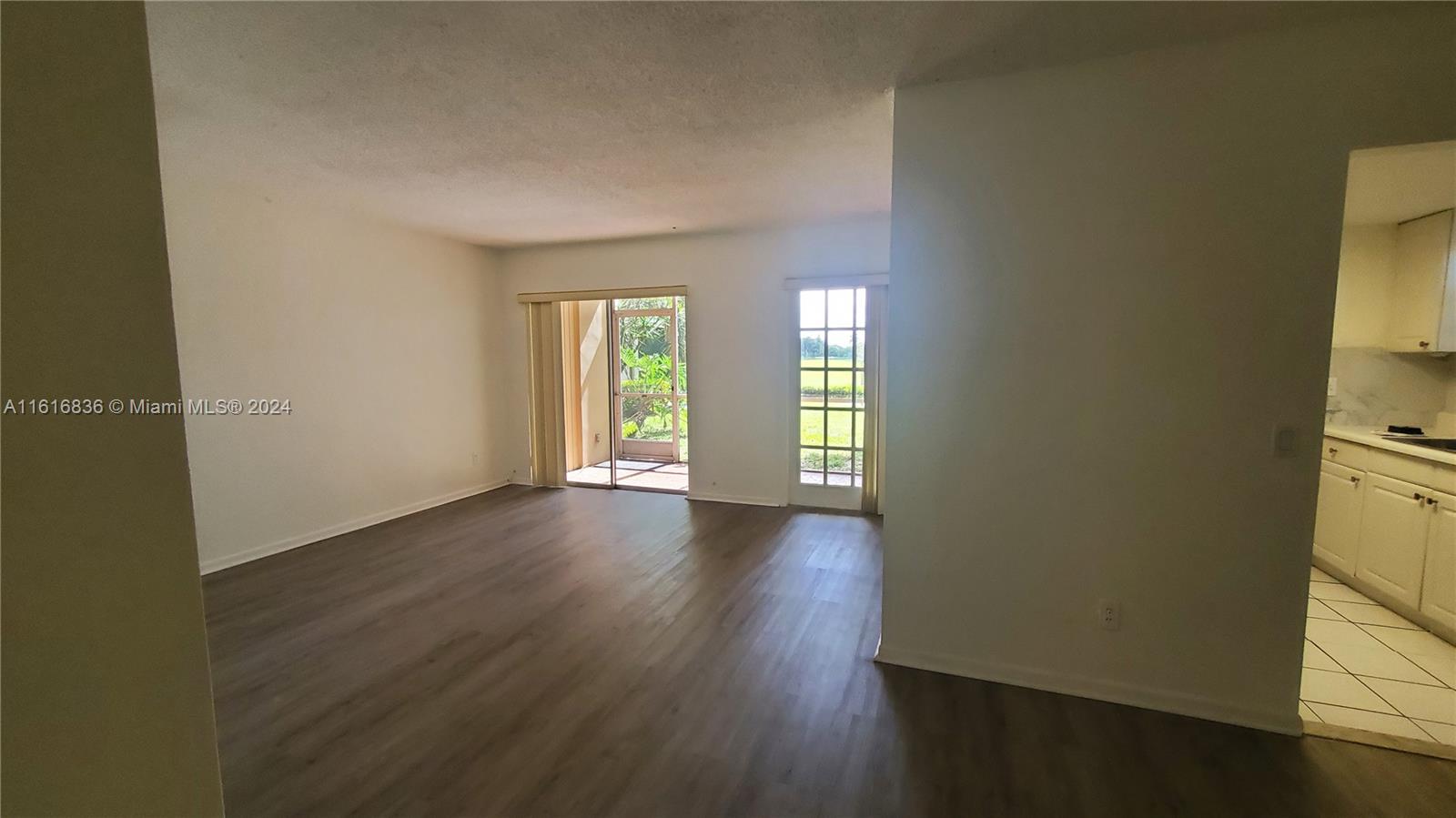 Arrowhead Condo - Residential