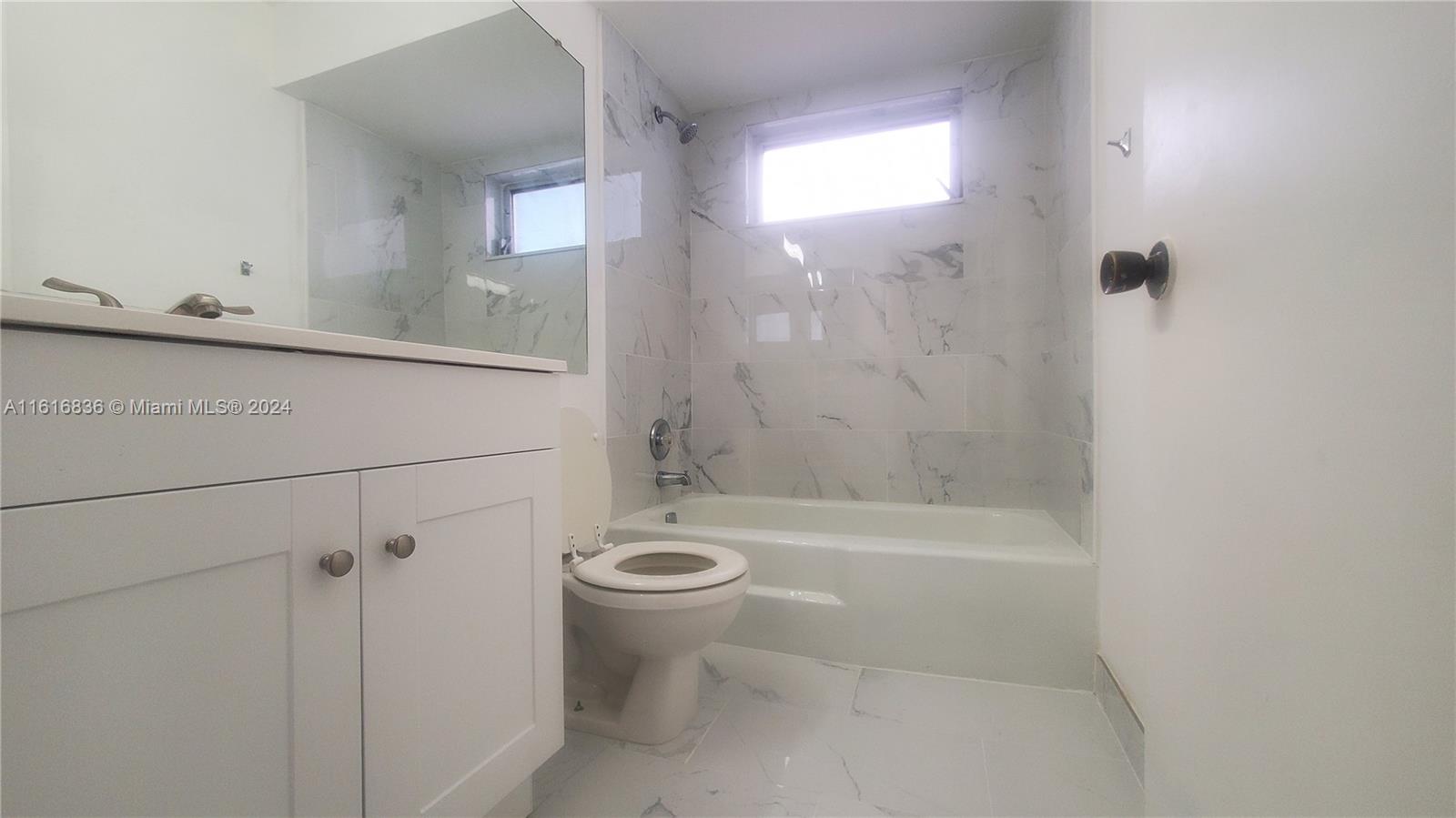 Arrowhead Condo - Residential