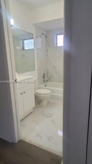Arrowhead Condo - Residential