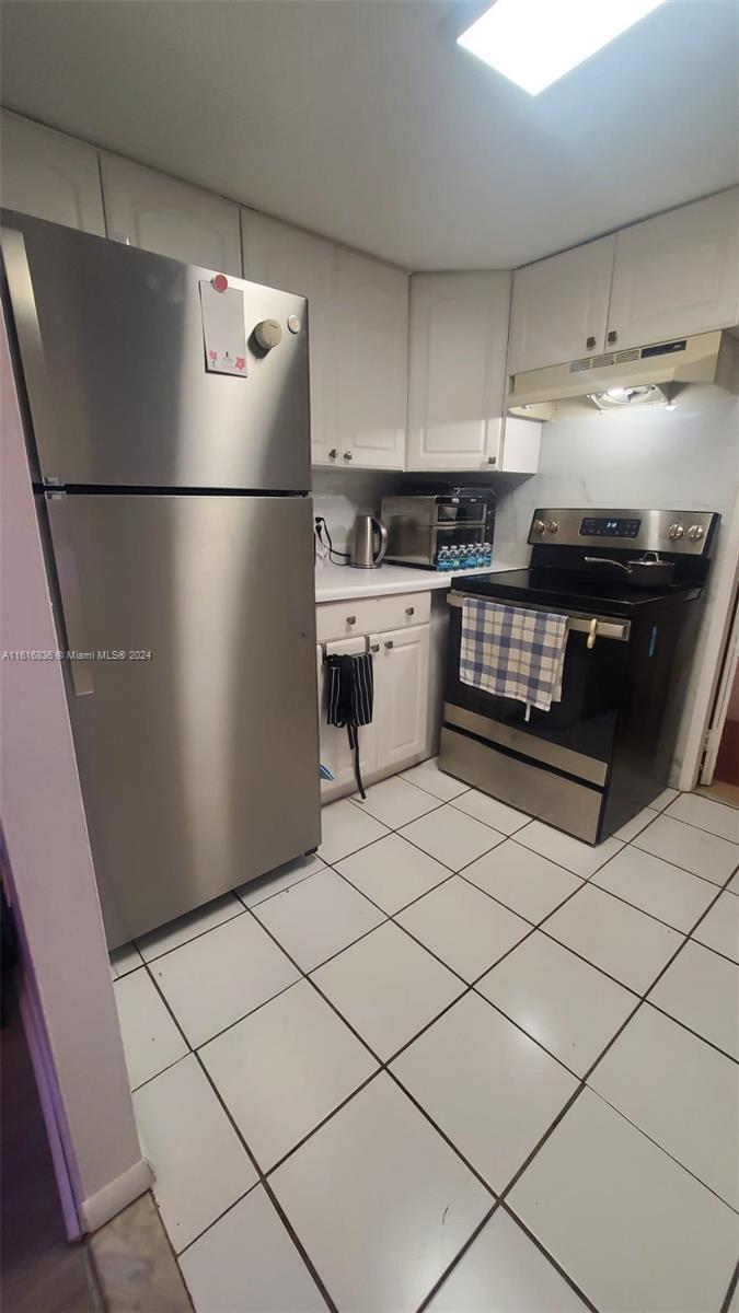Arrowhead Condo - Residential