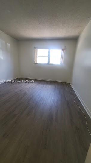 Arrowhead Condo - Residential