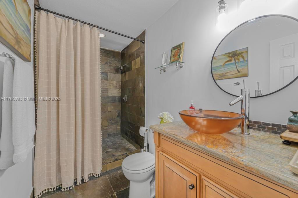 PALM SPRINGS LAKES 3RD AD - Residential