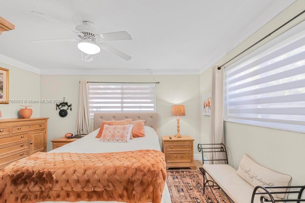 PALM SPRINGS LAKES 3RD AD - Residential