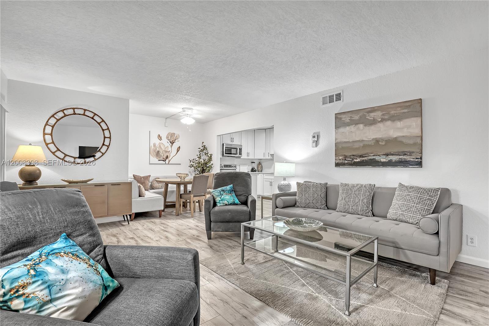 PINE RIDGE III CONDO - Residential