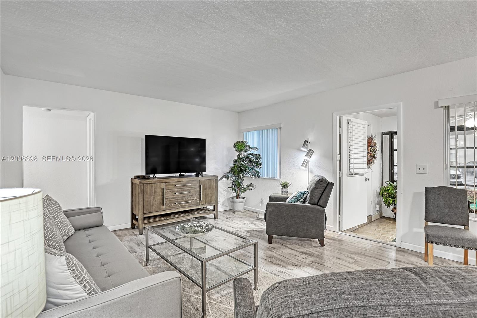 PINE RIDGE III CONDO - Residential