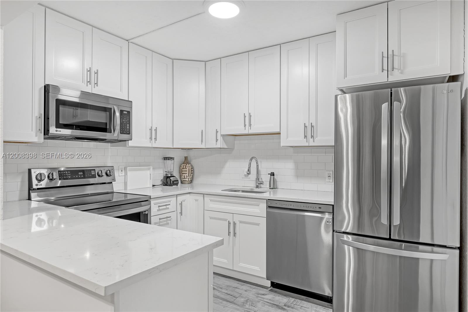 PINE RIDGE III CONDO - Residential